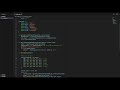 Coding Adventure - Markov Chains
