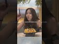 #pov #meme #memes #ngakakonline #short #shortvideo