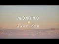 Joshjosh - Motive [Offical Video]