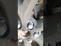 customer states hears a grinding noise shorts gmc chevrolet