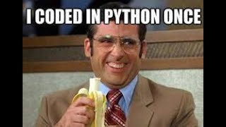 Python Crash Course, 3rd Edition: (Chapter Thirteen)