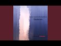 Thanatos (Neon Genesis Evangelion Original Soundtrack)