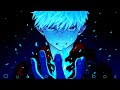 「オーバーラップ」by shiyui ao no exorcist the blue night saga full ending song overlap