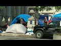 portland city council considering new proposal for homeless shelters