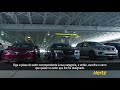 hertz ultimate choice i a forma inteligente e fácil de alugar um carro