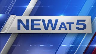 Correctional officers at the Fresno County Jail could walk off the job.