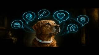 The First Consumer-Scale Interspecies Foundation Model