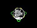 Postmalone Ft 21 Savage - Rockstar (Dany BPM Remix)