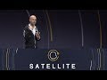Running GitHub Enterprise at scale in your organization - GitHub Satellite 2019