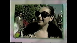 Thalia - La Botana México 1998