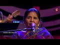 Punsanda Eliyai - Latha Walpola @ Derana Singhagiri Studio ( 25-08-2017 )