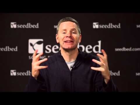 Cultural Shifts in Sexuality: Christopher West Cultural Shifts in Sexuality: Christopher West