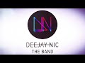 Imagine Dragons - Believer (Deejay Nic The Band rockstep bootleg)