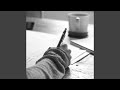 Focus Sounds for Study