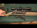 Magpul 700 Hunter Stock Full Review and Accuracy Test