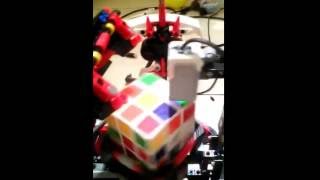 mindcuber scan error (2)