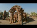 भुवनेश्वर का रहस्यमयी मुक्तेश्वर मंदिर mukteshwar temple bhubaneswar