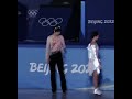 Yuzuru Hanyu | Funny Moment From Olympics Gala