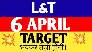 l&t share latest news,& t share,l&t share price,