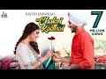 Chakvi Kadhai (Full HD) -Rajvir Jawanda -Ginni Kapoor - Desi Crew - New Punjabi Songs 2019