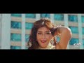 siri siri hawa bar u0026 badhu nepali movie song aanchal sharma bibek karmacharya sugam neha