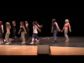 new dreams streetdance i ludvika