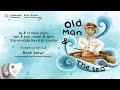 kalaa utsavam 2024 old man and the sea 16 u0026 17 nov trailer 1