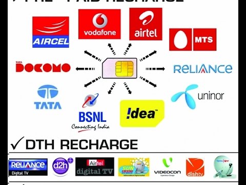 HOW TO CHECK RECHARGE PLAN IN MOBILE HOW TO CHECK RECHARGE PLAN IN MOBILE