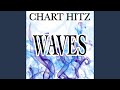 Waves (Robin Schulz Remix)
