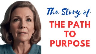 Story : The Path to Purpose