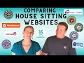 The Best House Sitting Websites in 2024