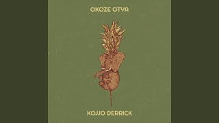 Okoze Otya