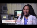 Pulmonary Hypertension Therapy featuring Chinwe Unegbu, MD