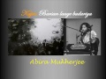 kajri barsan laage by abira mukherjee benaras gharana