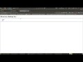 How to create a Simple HTTP Server using Python for testing/debugging