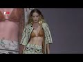 MONTE-CARLO FW22 | PRESENTE ANCESTRAL - Fashion Channel Chronicle