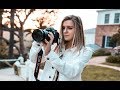 7 Life Hacks To Take Better Instagram Photos (with ANY Camera) 7 Life Hacks To Take Better Instagram Photos (with ANY Camera)