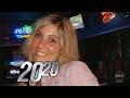 ABC 20/20 New 2026 | The Dark Secret | NEW TODAY | ABC 20/20 Full Episodes 2025 New