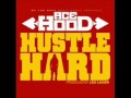 Ace Hood And Swizz Beats-Hustle Hard (Instrumental) + [HQ] Download