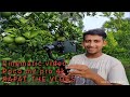 Cinematic video poco m2 pro 4k rafat the vlogs ##..