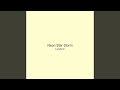 Neon Star Storm