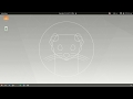 Print user-name(input from user) in Python