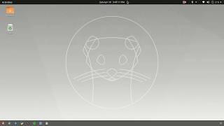 Print user-name(input from user) in Python