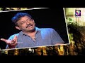 రామ్ గోపాల్ వర్మ రాజకీయాలు.. rgv ram gopal varma real talk swapna journalist tollywood tv