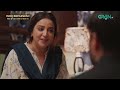 maa ki nasihat ya faryaad alizeh shah affan waheed ishq beparwah green tv