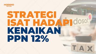 PYFA Gandeng Perusahaan Manufaktur Kecantikan Terbesar di Korea Selatan |Morning Meeting 20 Nov 2024