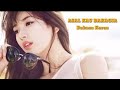 Suzy-Asal kau bahagia versi korea