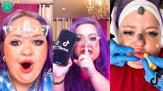 Lauren Godwin TIK TOK Videos 2021 | New Lauren Godwin TikTok Compilation