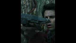 ❥Hollywood Movie Fight Scene Status | Hollywood Action Fight Scene | Movie short clip #shorts(1)