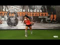 fitcombat con grace arteaga